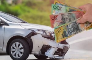 Cash For Car Brisbane Car dealer in Oxley