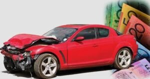 Cash For Car Brisbane Car dealer in Oxley
