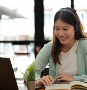 MCIE Education in Melbourne