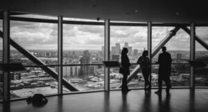 Tech Engine Australia IT Services in Brisbane City
