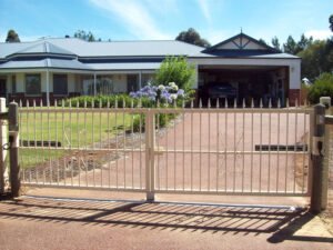 Gatemaster Australia Home Supplies in Perth