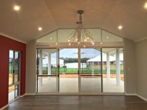 North Coast Design Architect in Perth