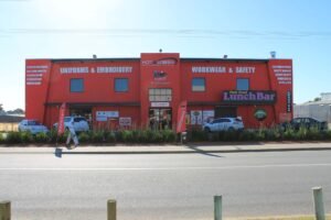 North Coast Design Architect in Perth