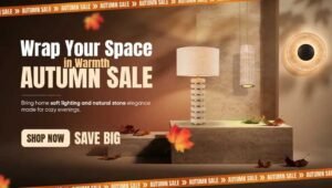 Lights4less – Online Lighting Store In Australia Electronics store in Homebush