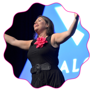 Michelle Bowden Enterprises Business development service in Sydney