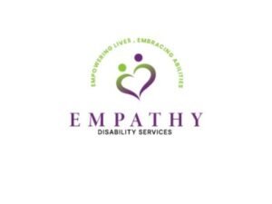 Empathy Disability Services Pty Ltd Health & Medical in Seville