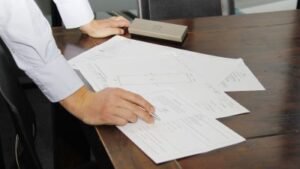 LPD Surveys Engineering consultant in Balcatta
