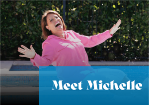 Michelle Bowden Enterprises Business development service in Sydney