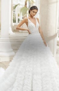 Always & Forever Bridal Australia Women's clothing store in Melbourne