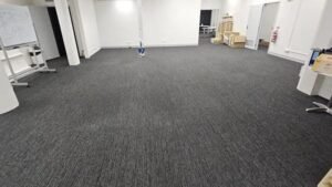 Elite Carpet Dry Cleaning Perth Cleaning service in Great Western