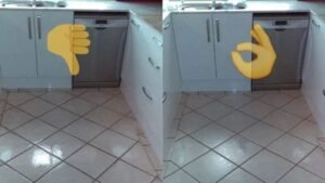 Elite Carpet Dry Cleaning Perth Cleaning service in Great Western
