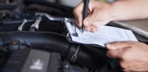 Pickards Automotive Auto Services in Alphington