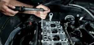 Pickards Automotive Auto Services in Alphington