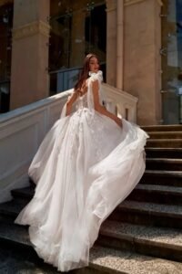 Always & Forever Bridal Australia Women's clothing store in Melbourne