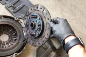Blatch’s Mechanical Repairs Auto Services in Toowoomba City