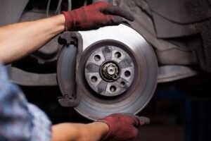 Blatch’s Mechanical Repairs Auto Services in Toowoomba City