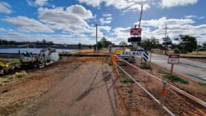 LPD Surveys Engineering consultant in Balcatta
