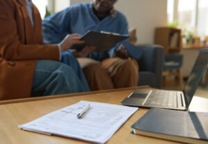 Kin Clinic Health & Medical in Brighton