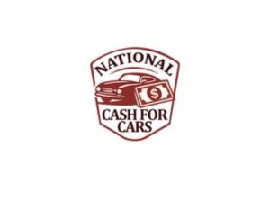 National Cash For Cars Towing service in Windsor