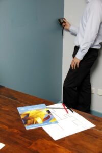 LPD Surveys Engineering consultant in Balcatta