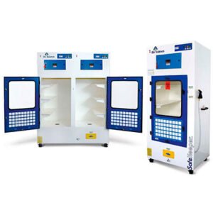 LAF tech Health & Medical in Boronia