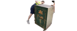 Sydney Safe Removals Movers & Packers in Sydney