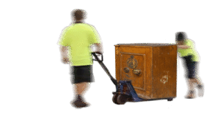 Sydney Safe Removals Movers & Packers in Sydney