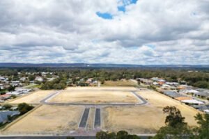 LPD Surveys Engineering consultant in Balcatta
