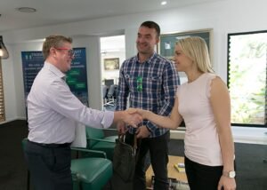 Taggart & Partners | Business Accountants Accounting And Taxation in East Brisbane