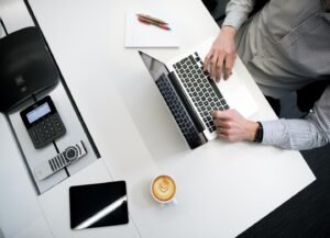 Quick Smart Finance Financial Services in Perth