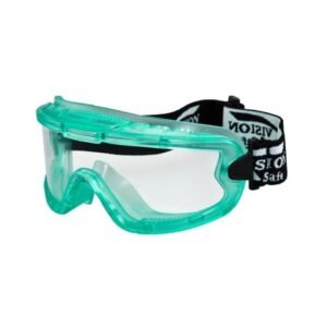 Supplier of Australian-made PPE | VISIONSafe Safety Services & Supplies in Perth