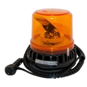 Supplier of Australian-made PPE | VISIONSafe Safety Services & Supplies in Perth