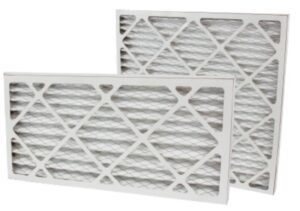 Filter makers Manufacturer in Kilsyth South