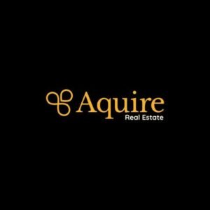 Aquire Real Estate Real Estate in Seaford