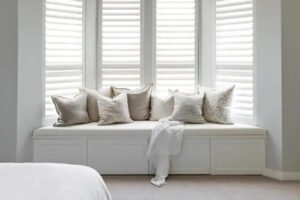 Online Blinds 4U Store in Keilor Park