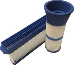 Filter makers Manufacturer in Kilsyth South