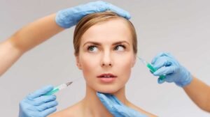 Dr Jodie Women's health clinic in Surrey Hills