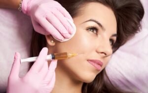 Dr Jodie Women's health clinic in Surrey Hills