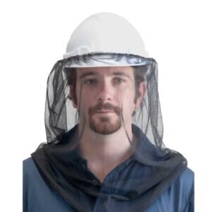 Supplier of Australian-made PPE | VISIONSafe Safety Services & Supplies in Perth