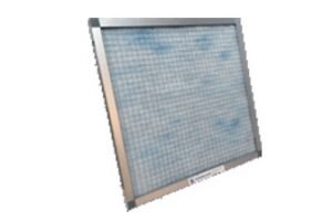 Filter makers Manufacturer in Kilsyth South