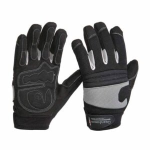Supplier of Australian-made PPE | VISIONSafe Safety Services & Supplies in Perth
