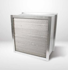 Filter makers Manufacturer in Kilsyth South