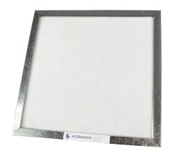 Filter makers Manufacturer in Kilsyth South