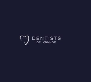 Dentists Ivanhoe, Melbourne | Complete Family & Cosmetic Dental Care Dentist in Ivanhoe