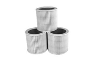 Filter makers Manufacturer in Kilsyth South