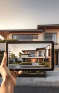 Aquire Real Estate Real Estate in Seaford