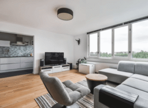 Aquire Real Estate Real Estate in Seaford