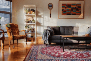 Aquire Real Estate Real Estate in Seaford