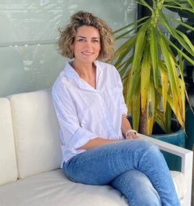 Sydney Inner West Psychiatry Health & Medical in Rozelle