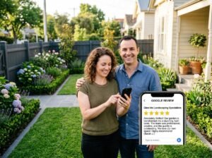 Marketing Now Marketing agency in Mulgrave